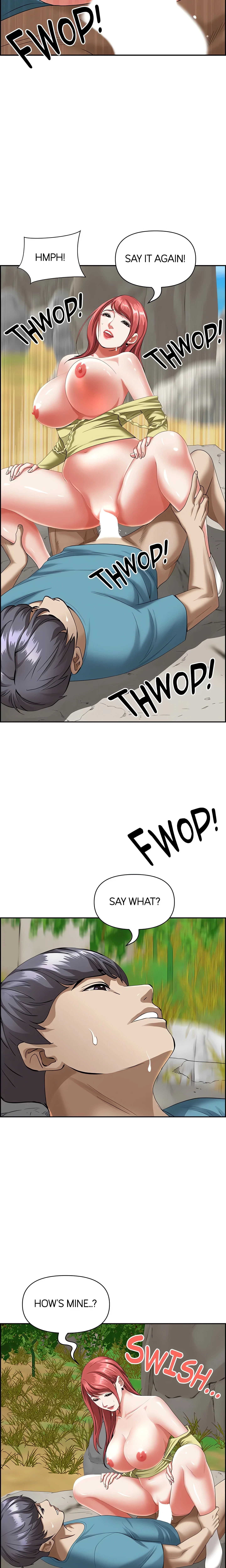 Chapter 69, page 15