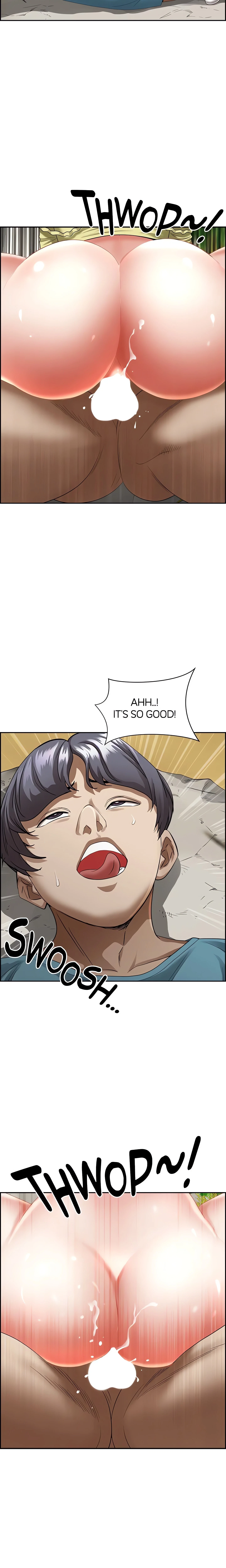 Chapter 69, page 16