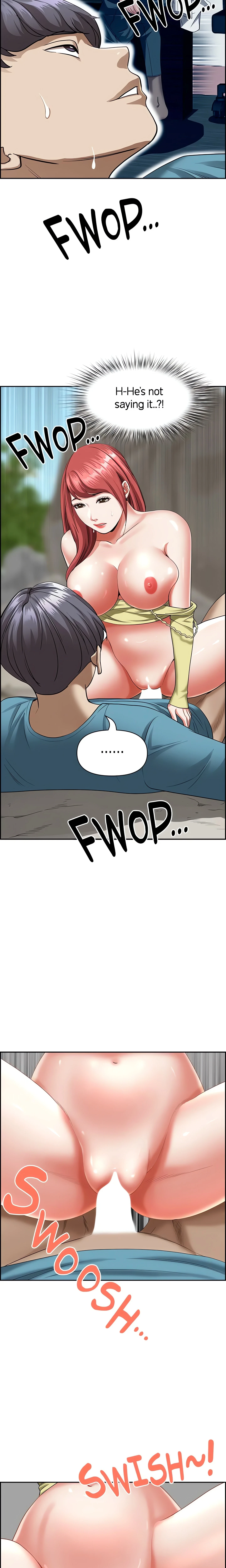 Chapter 69, page 19