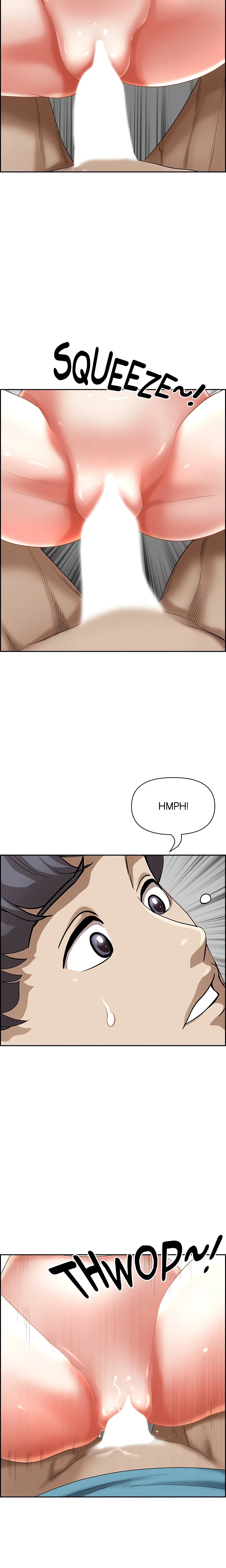 Chapter 69, page 20