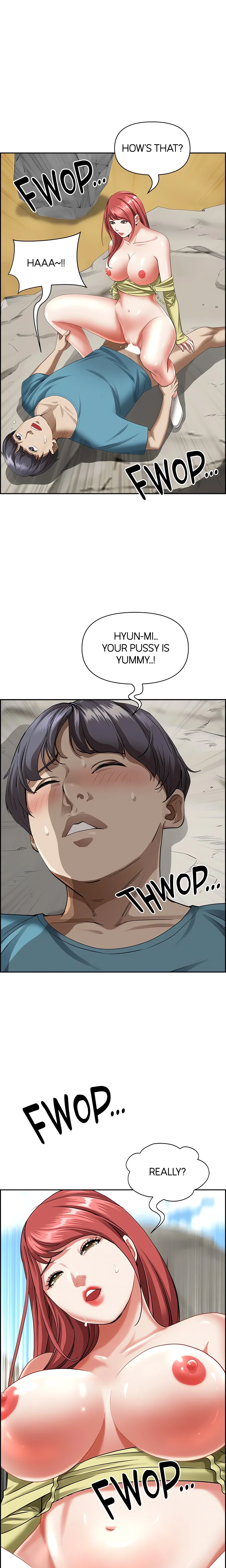 Chapter 69, page 21