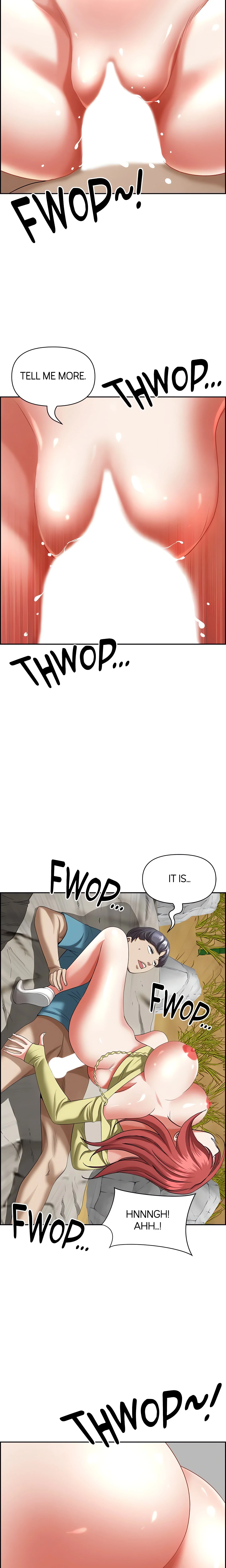 Chapter 69, page 22