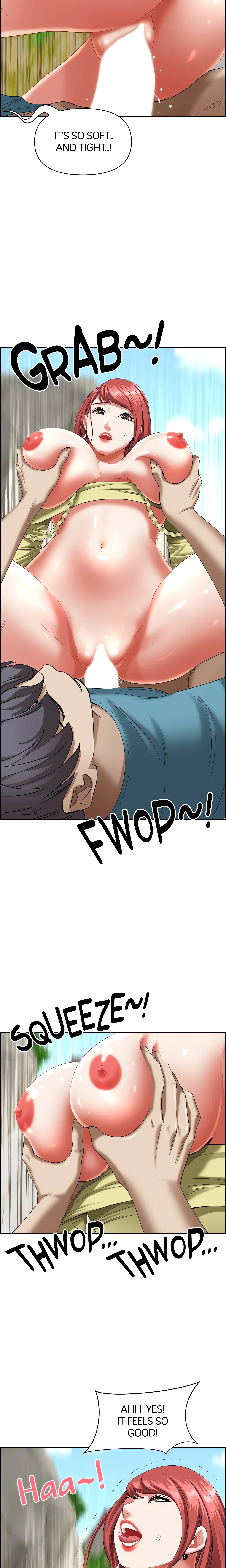 Chapter 69, page 23