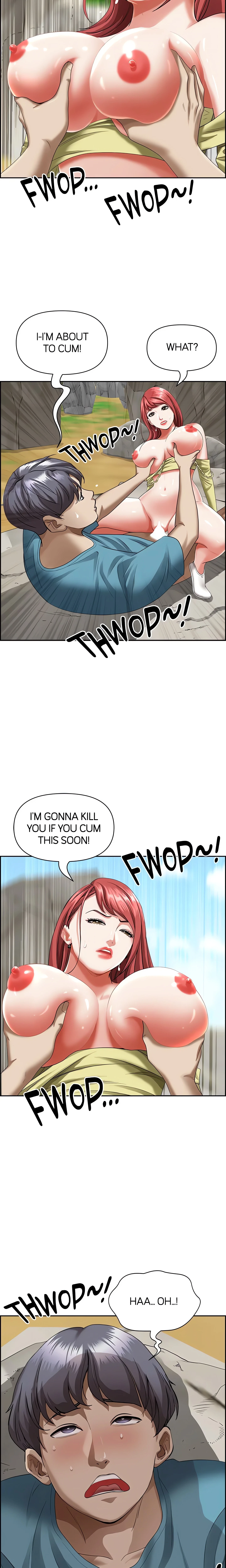 Chapter 69, page 24