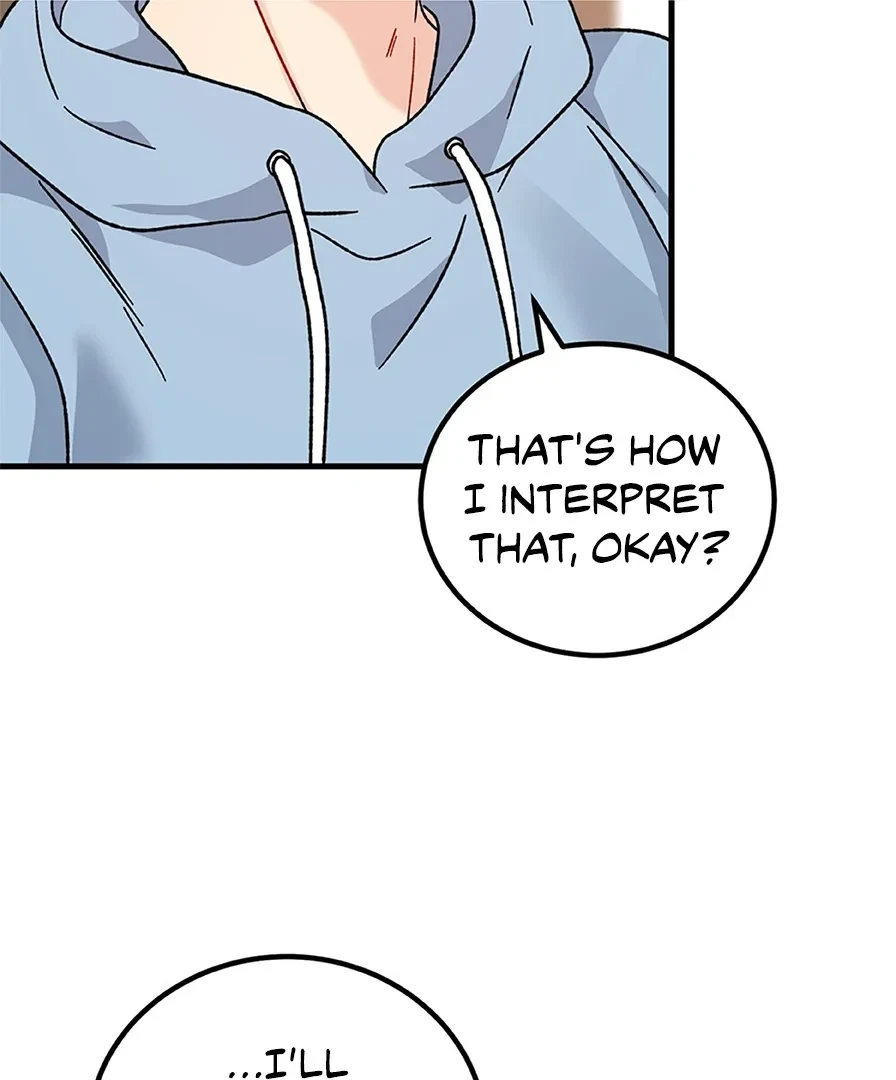Chapter 28, page 10