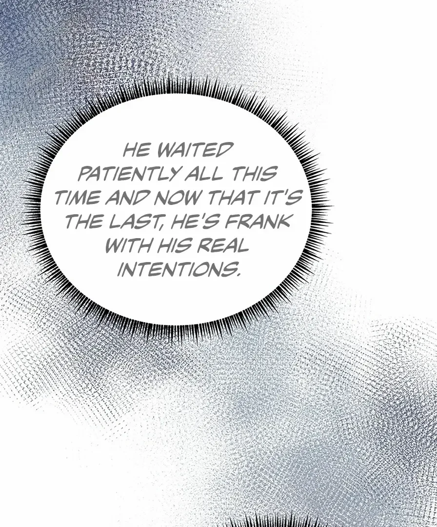 Chapter 28, page 100