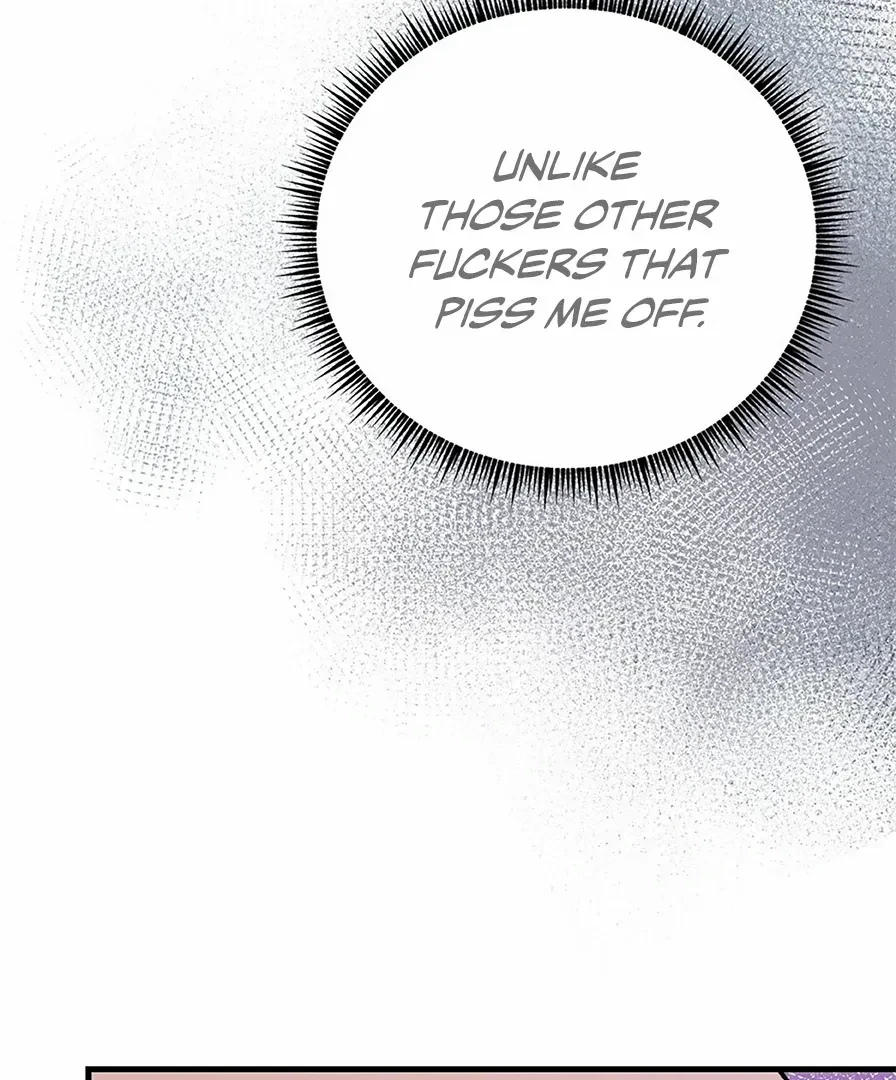 Chapter 28, page 101