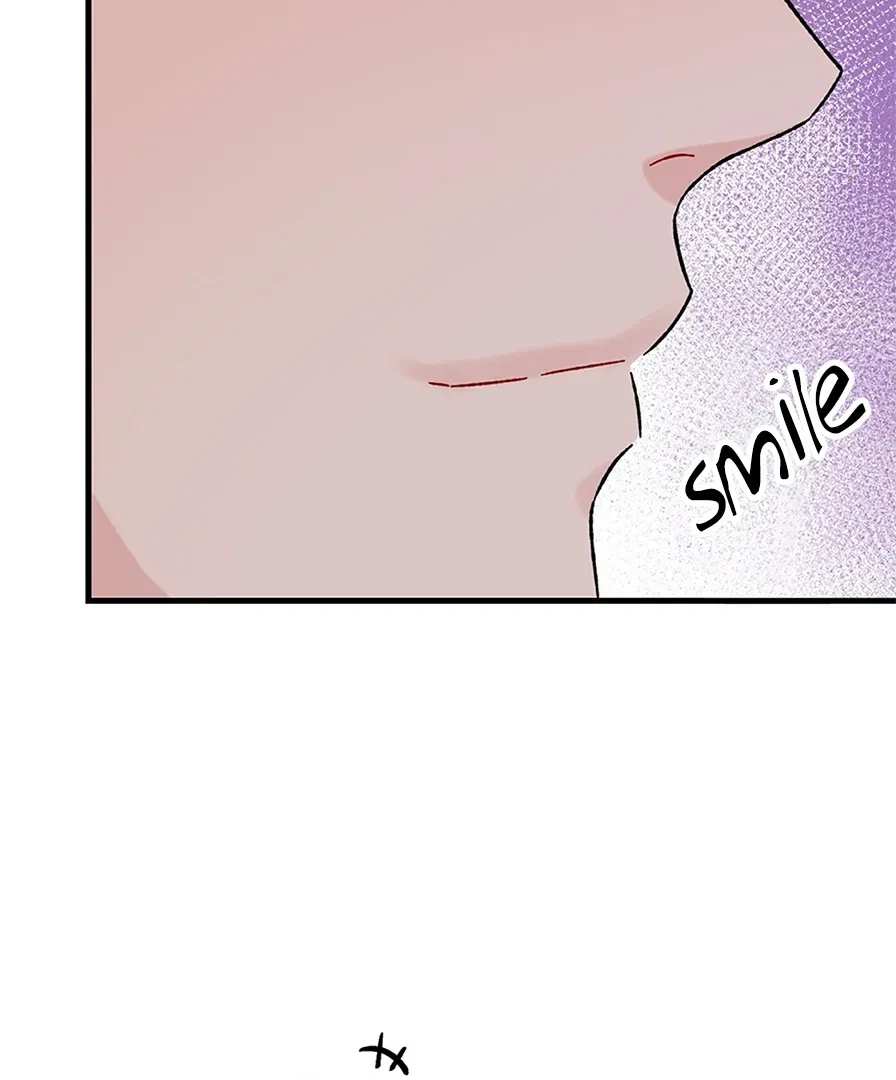 Chapter 28, page 102