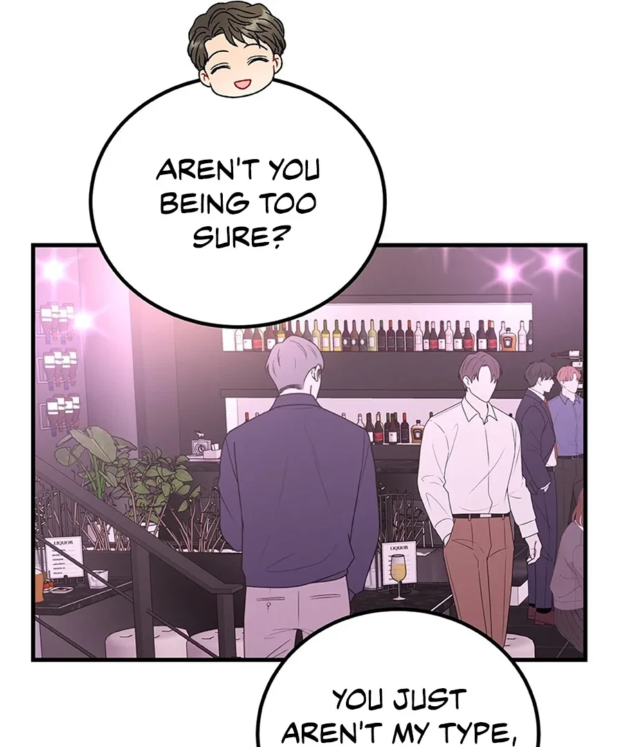 Chapter 28, page 103