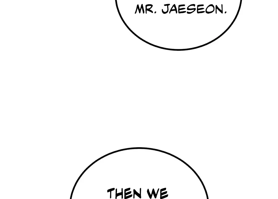 Chapter 28, page 104