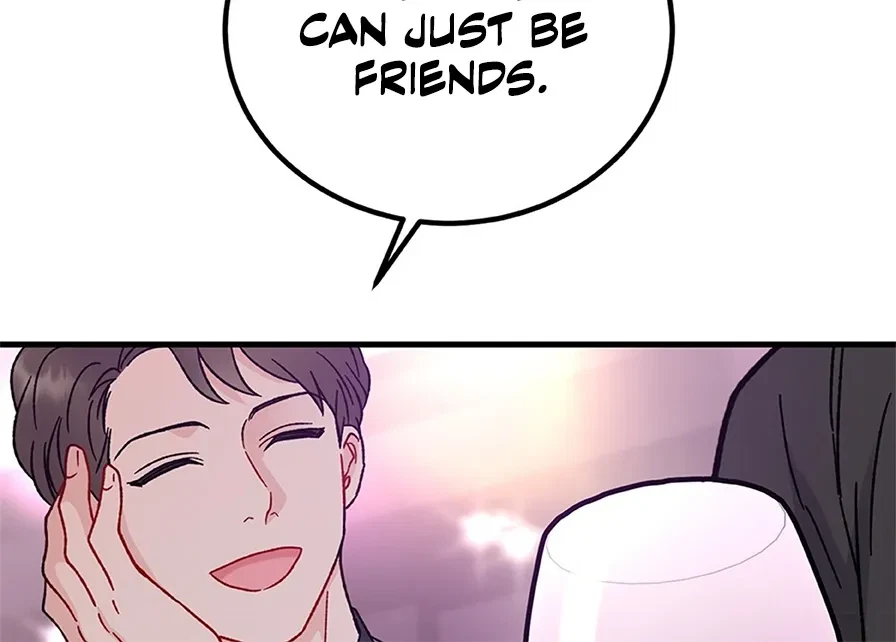Chapter 28, page 105
