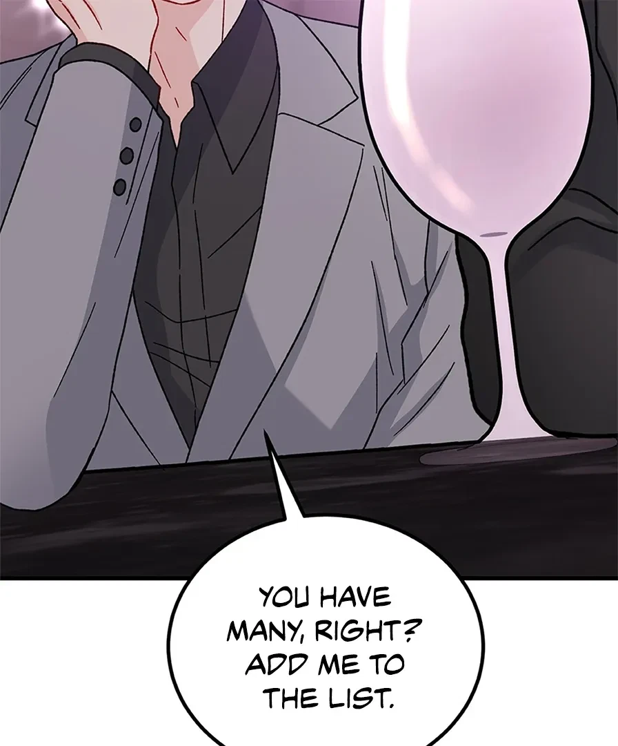 Chapter 28, page 106