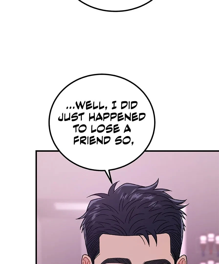 Chapter 28, page 107