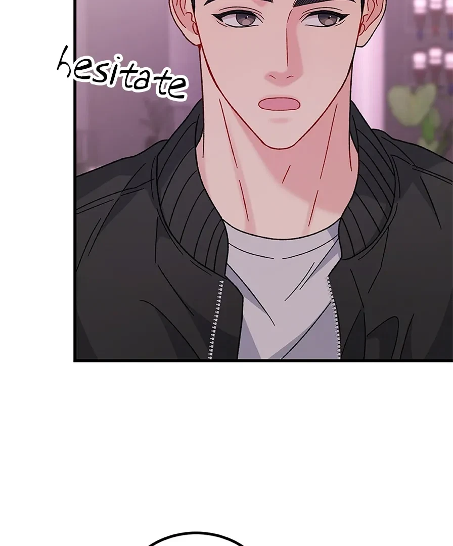 Chapter 28, page 108