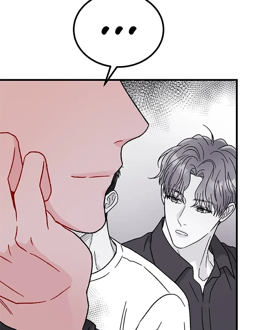 Chapter 28, page 109
