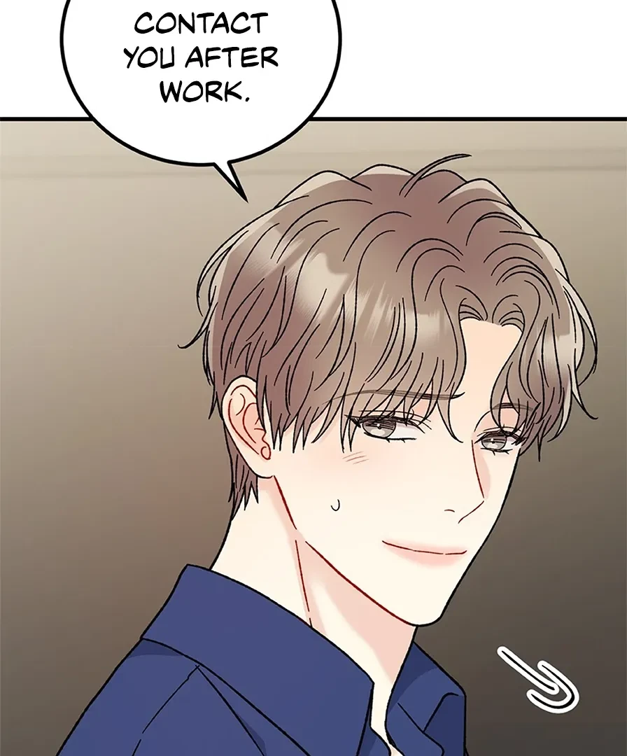 Chapter 28, page 11