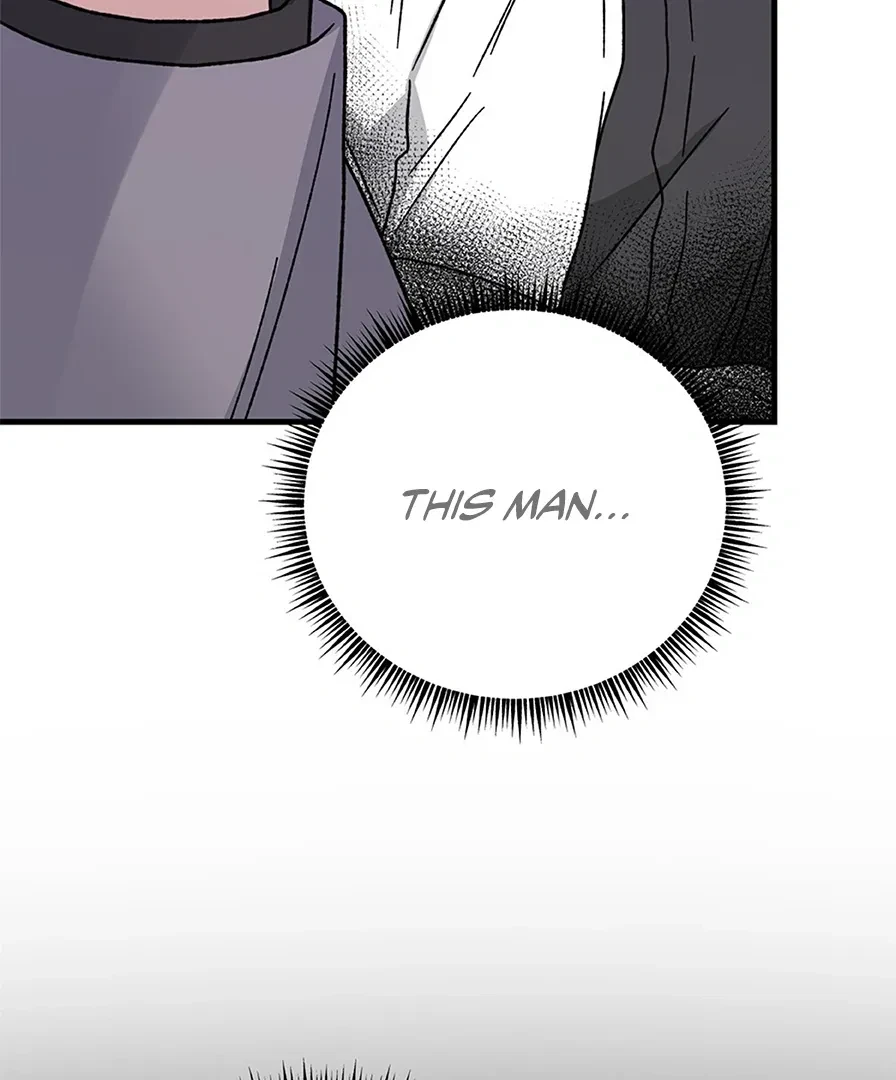 Chapter 28, page 110