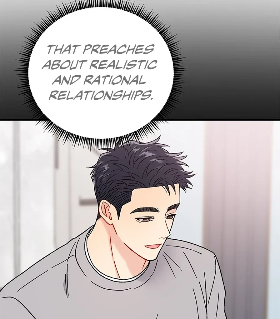 Chapter 28, page 111