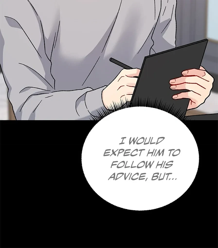 Chapter 28, page 112