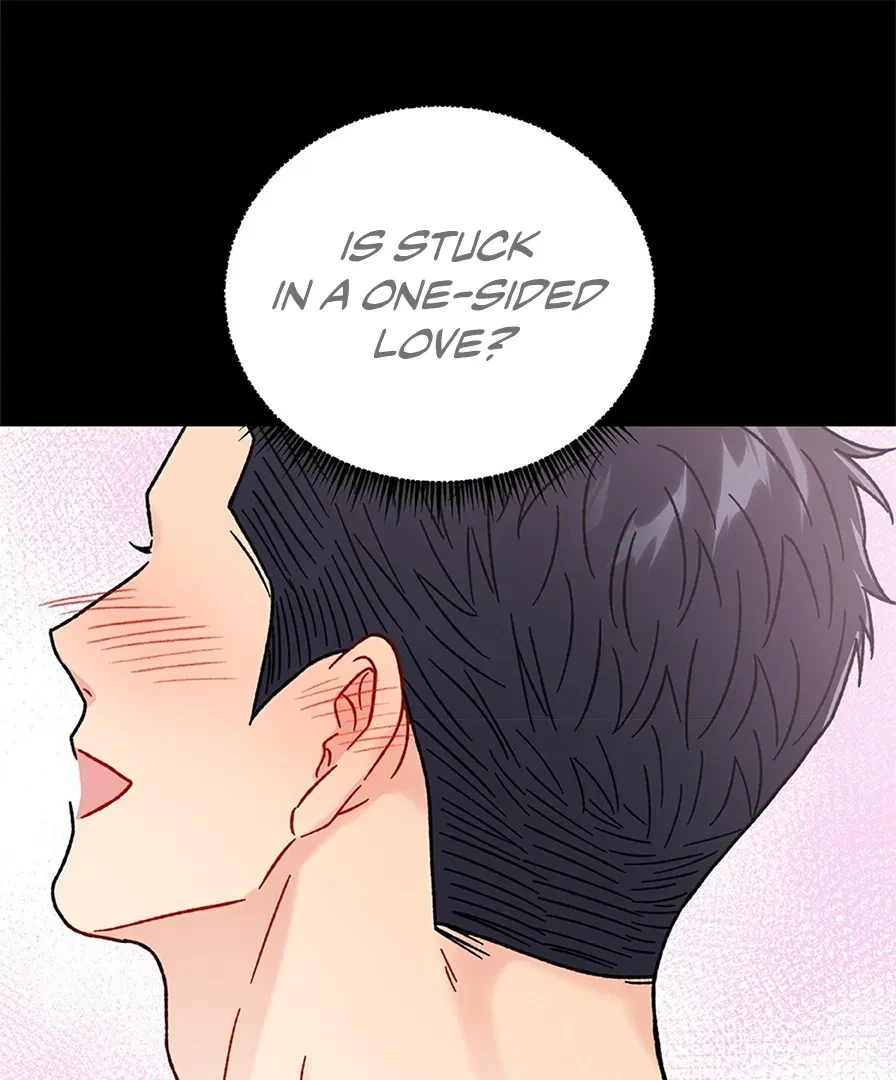 Chapter 28, page 113