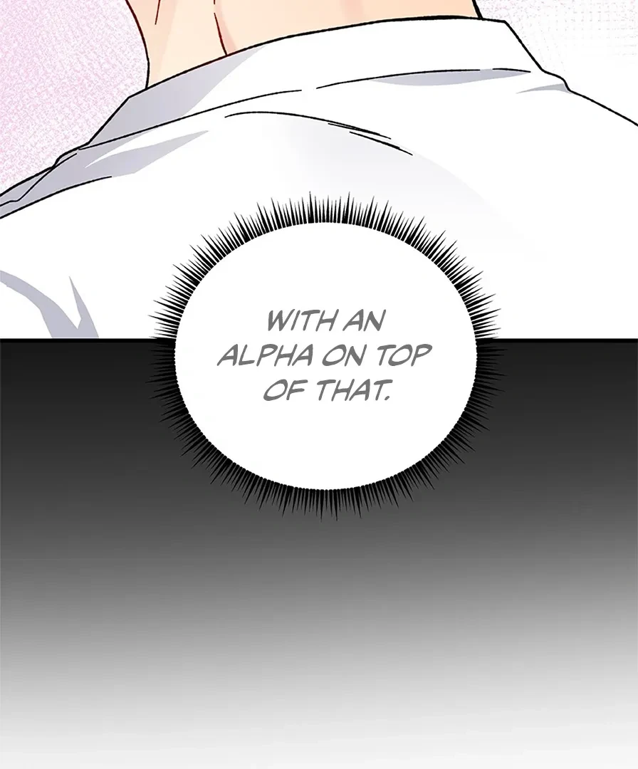 Chapter 28, page 114