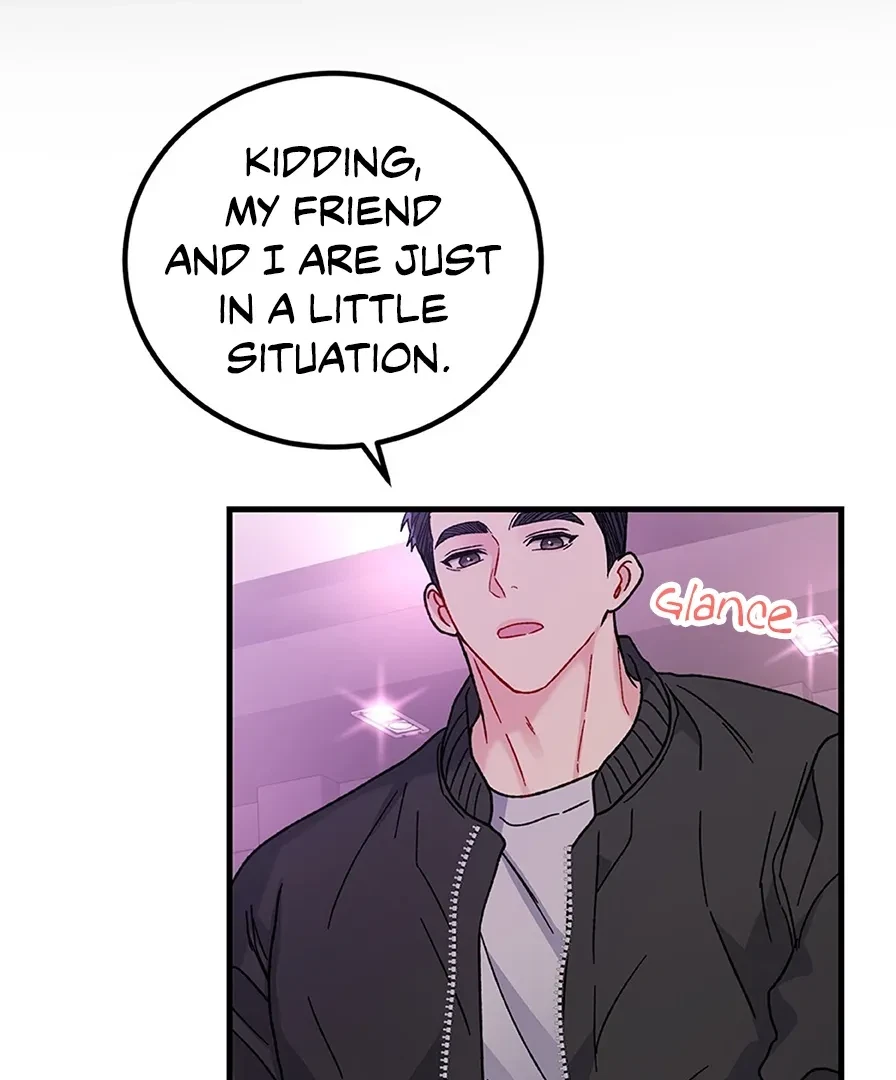 Chapter 28, page 115