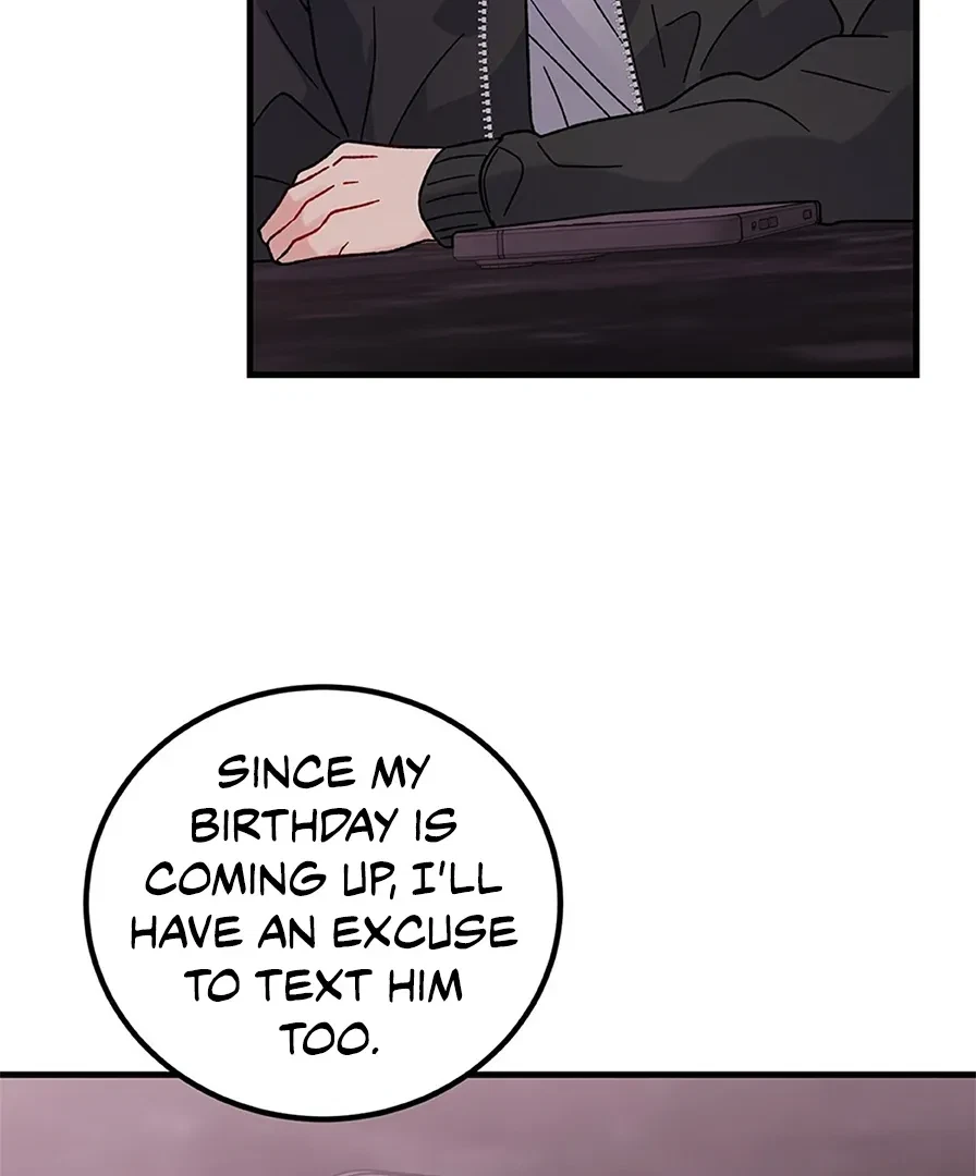 Chapter 28, page 116