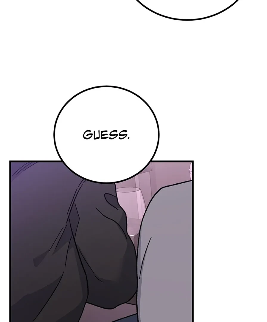 Chapter 28, page 118