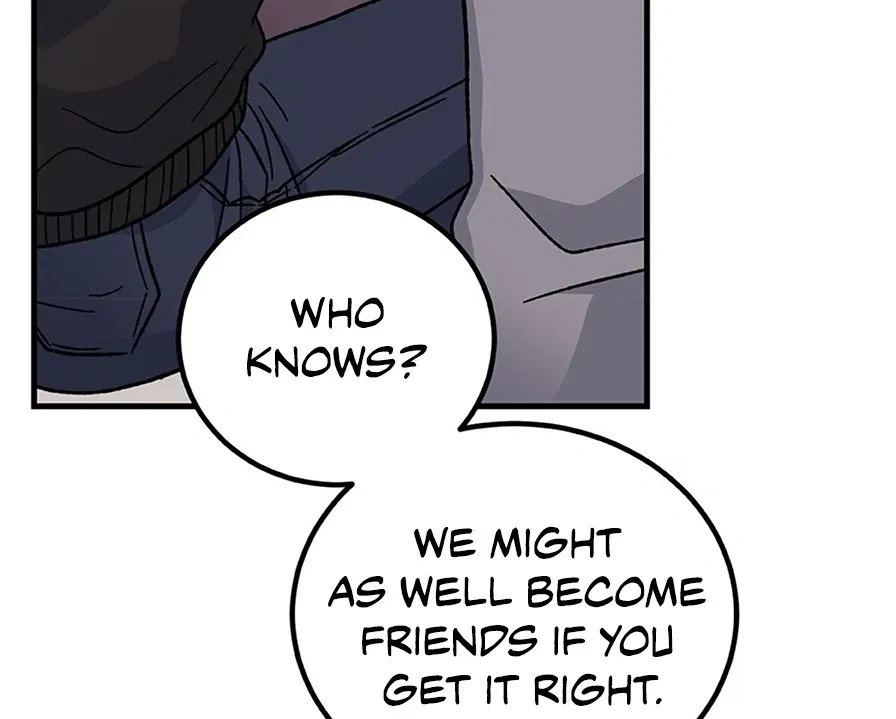 Chapter 28, page 119