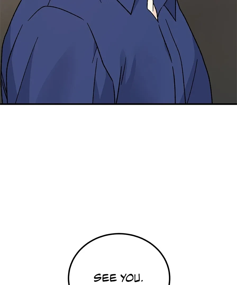 Chapter 28, page 12