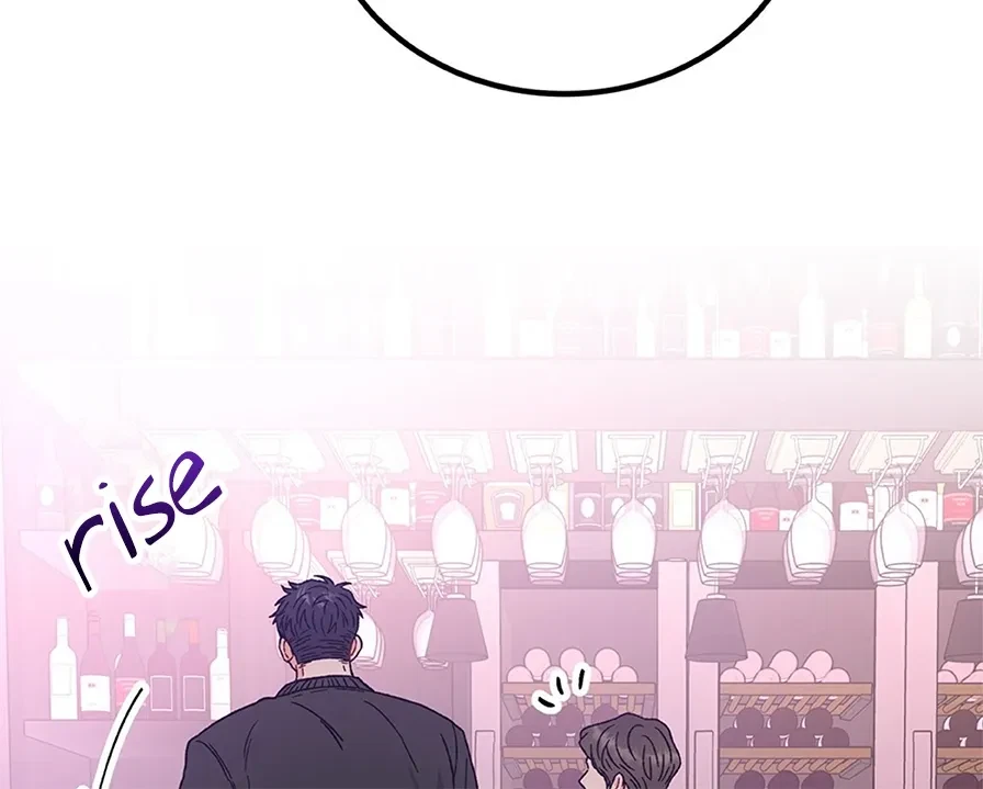 Chapter 28, page 120