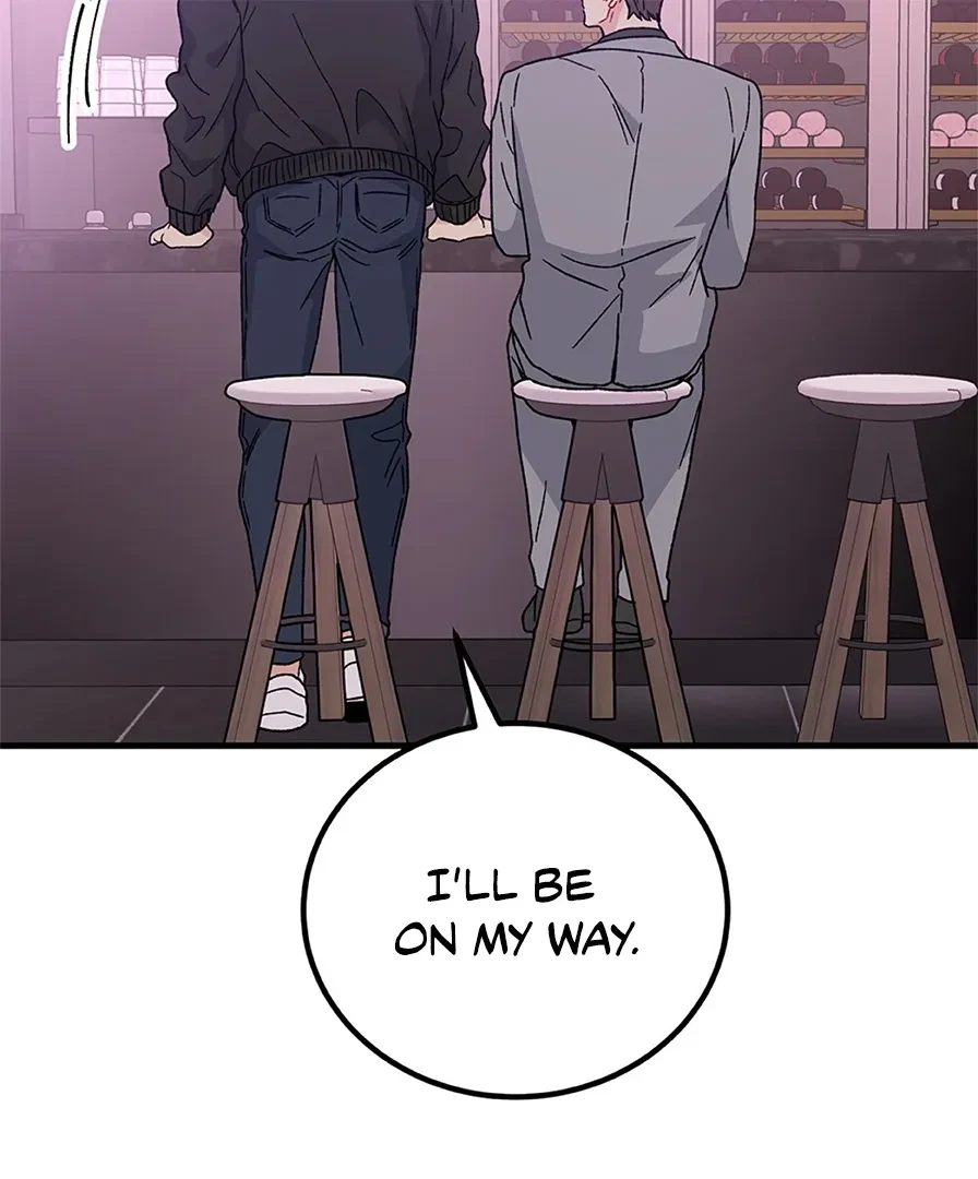 Chapter 28, page 121