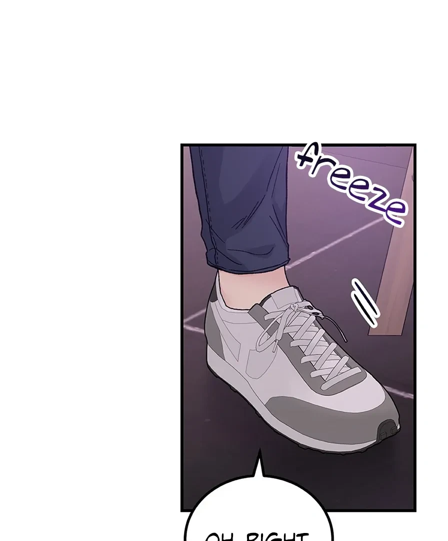 Chapter 28, page 122
