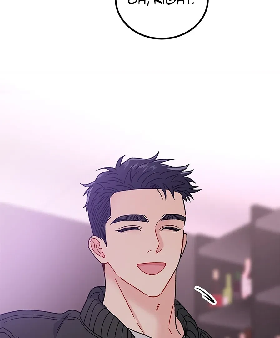 Chapter 28, page 123