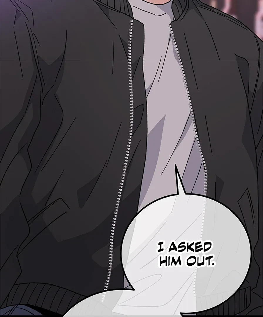 Chapter 28, page 124