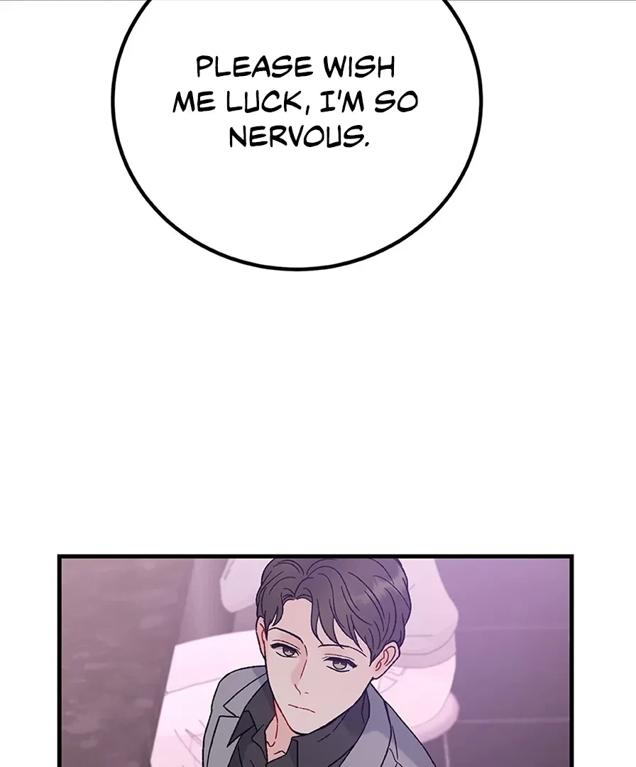 Chapter 28, page 125
