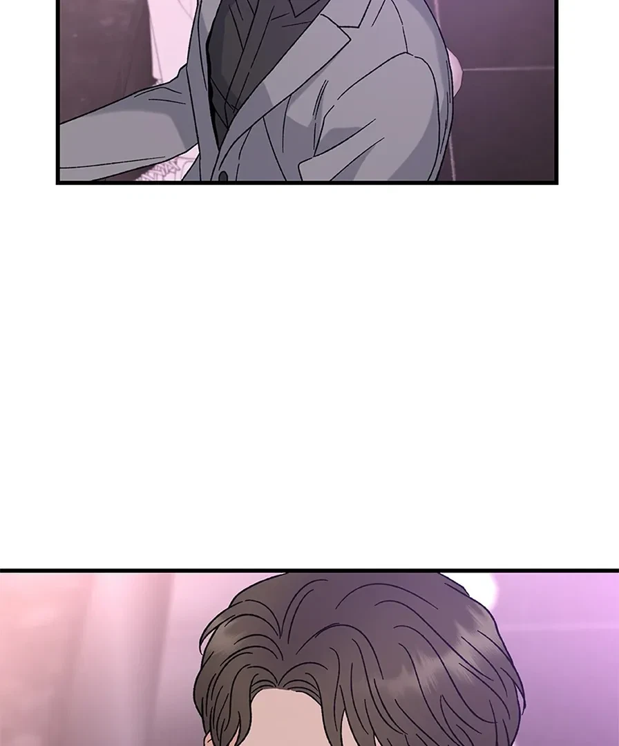 Chapter 28, page 126