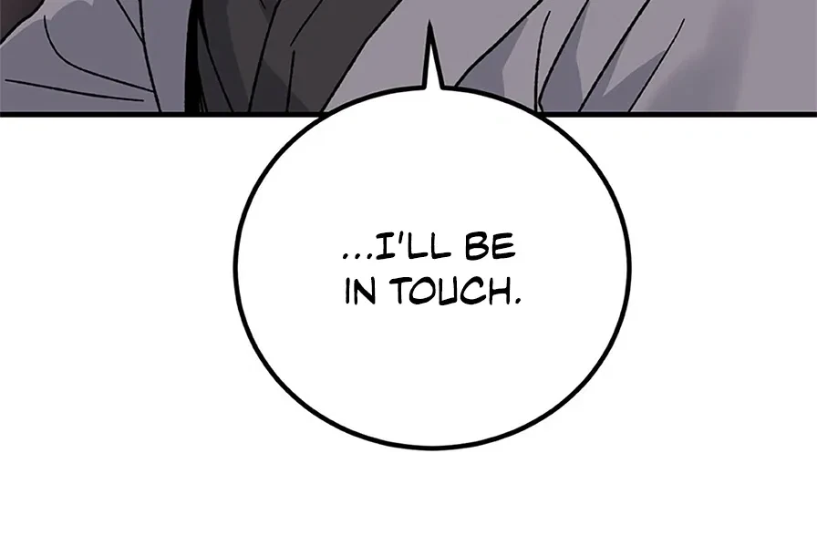 Chapter 28, page 128