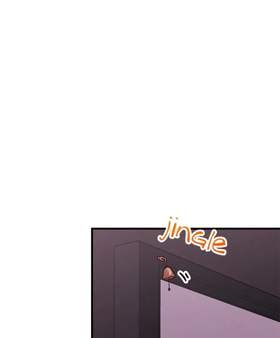 Chapter 28, page 129