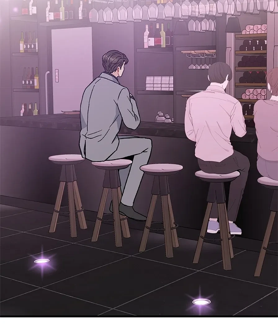 Chapter 28, page 131