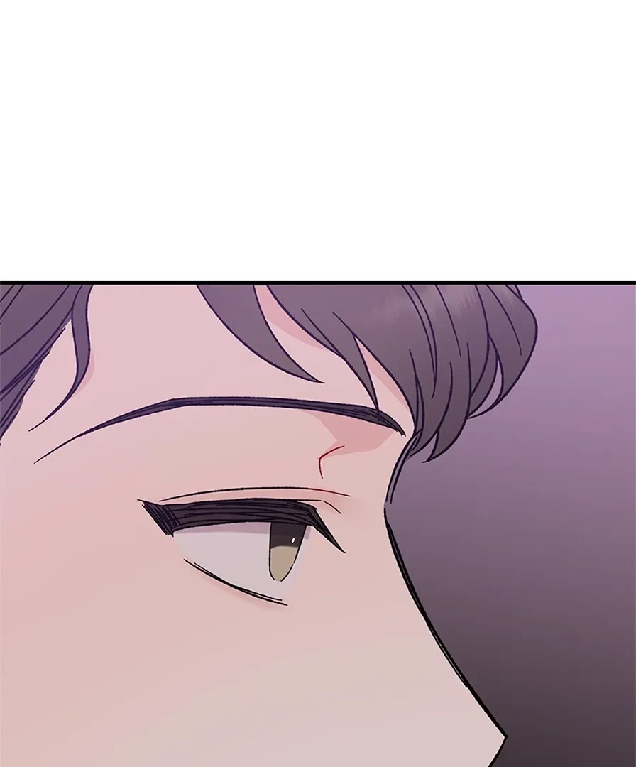 Chapter 28, page 132