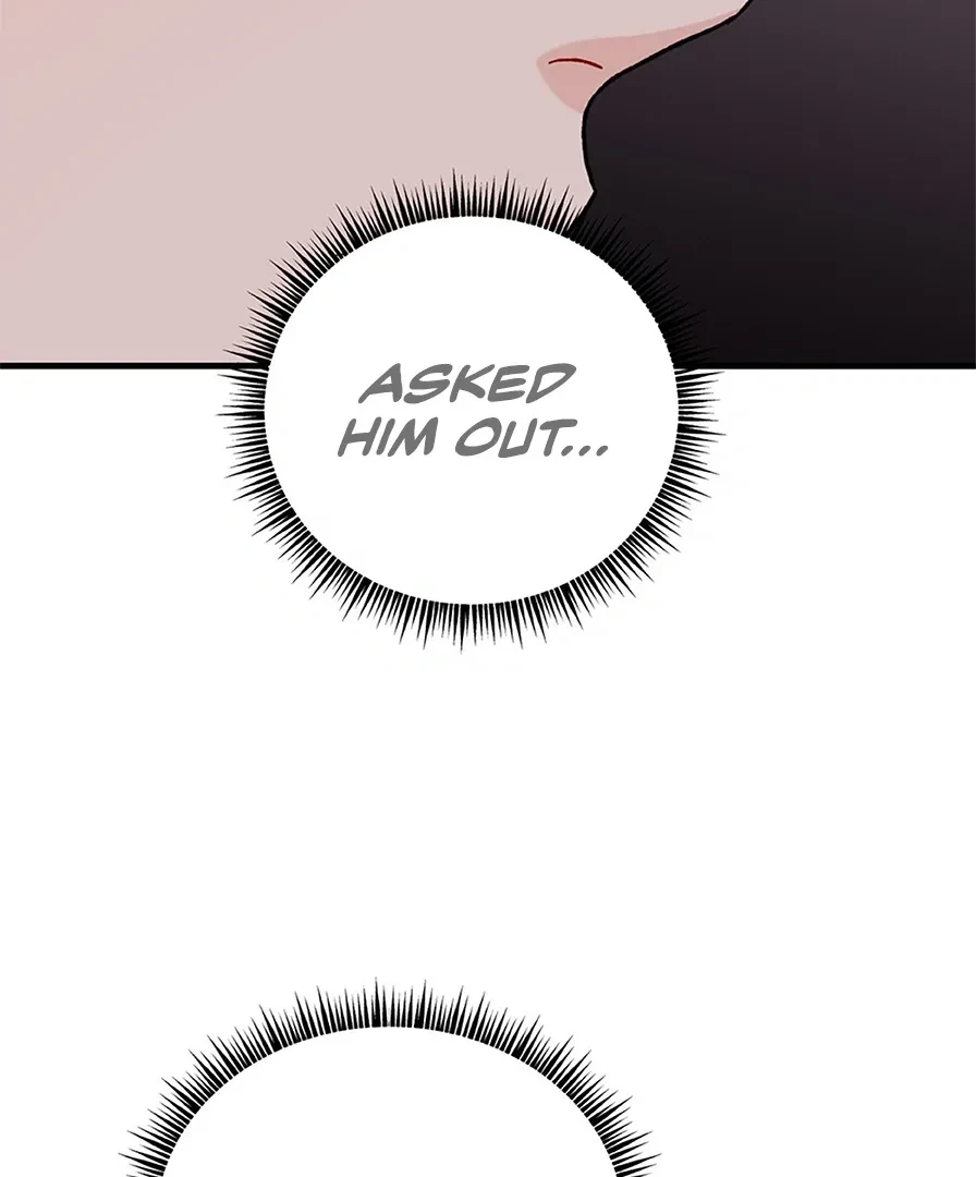 Chapter 28, page 133