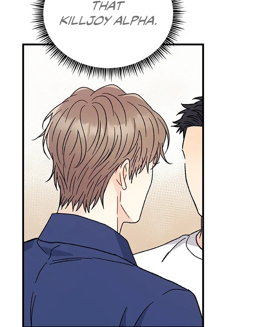 Chapter 28, page 134
