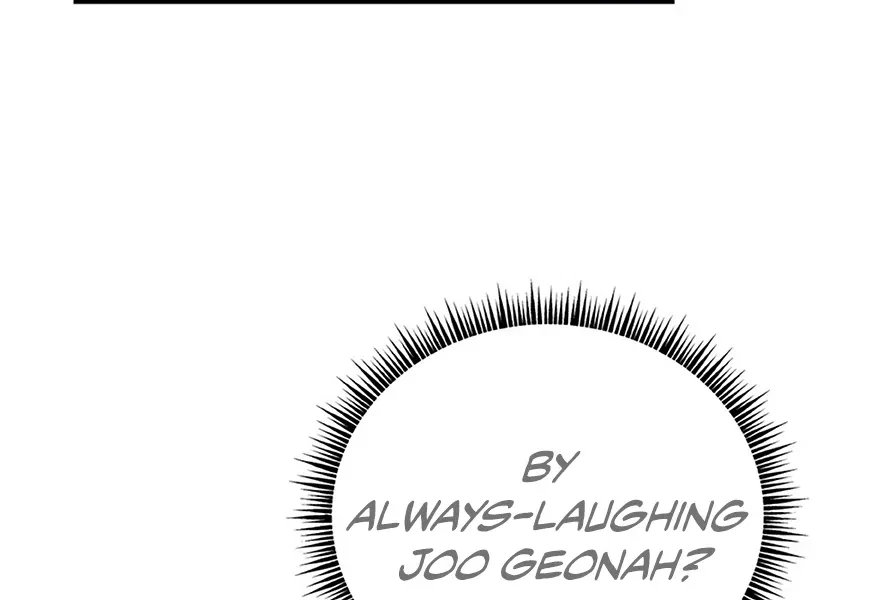 Chapter 28, page 135