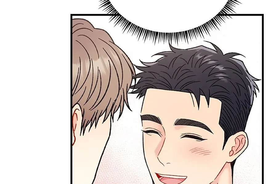 Chapter 28, page 136