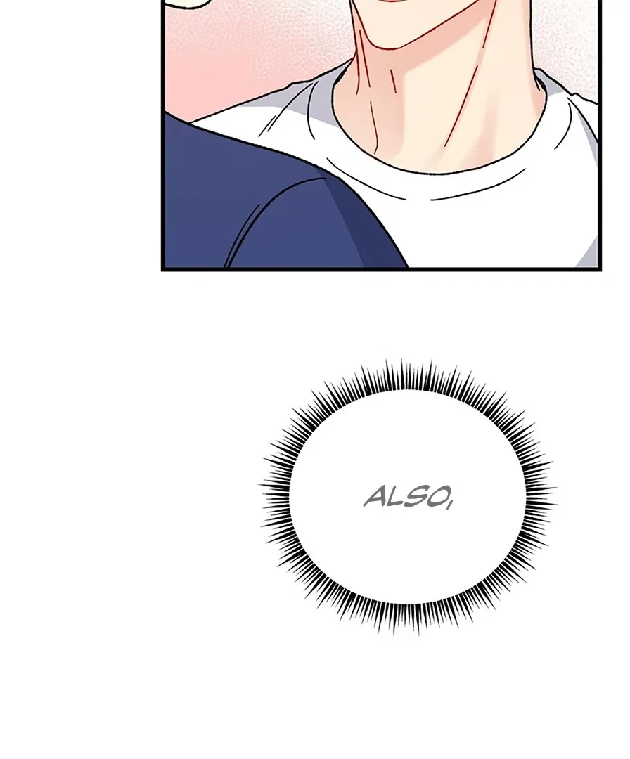 Chapter 28, page 137