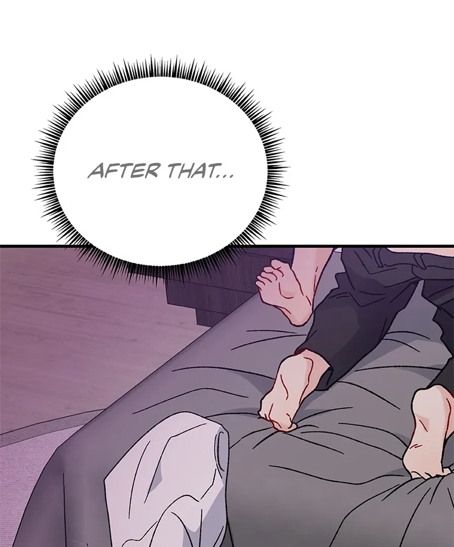 Chapter 28, page 138