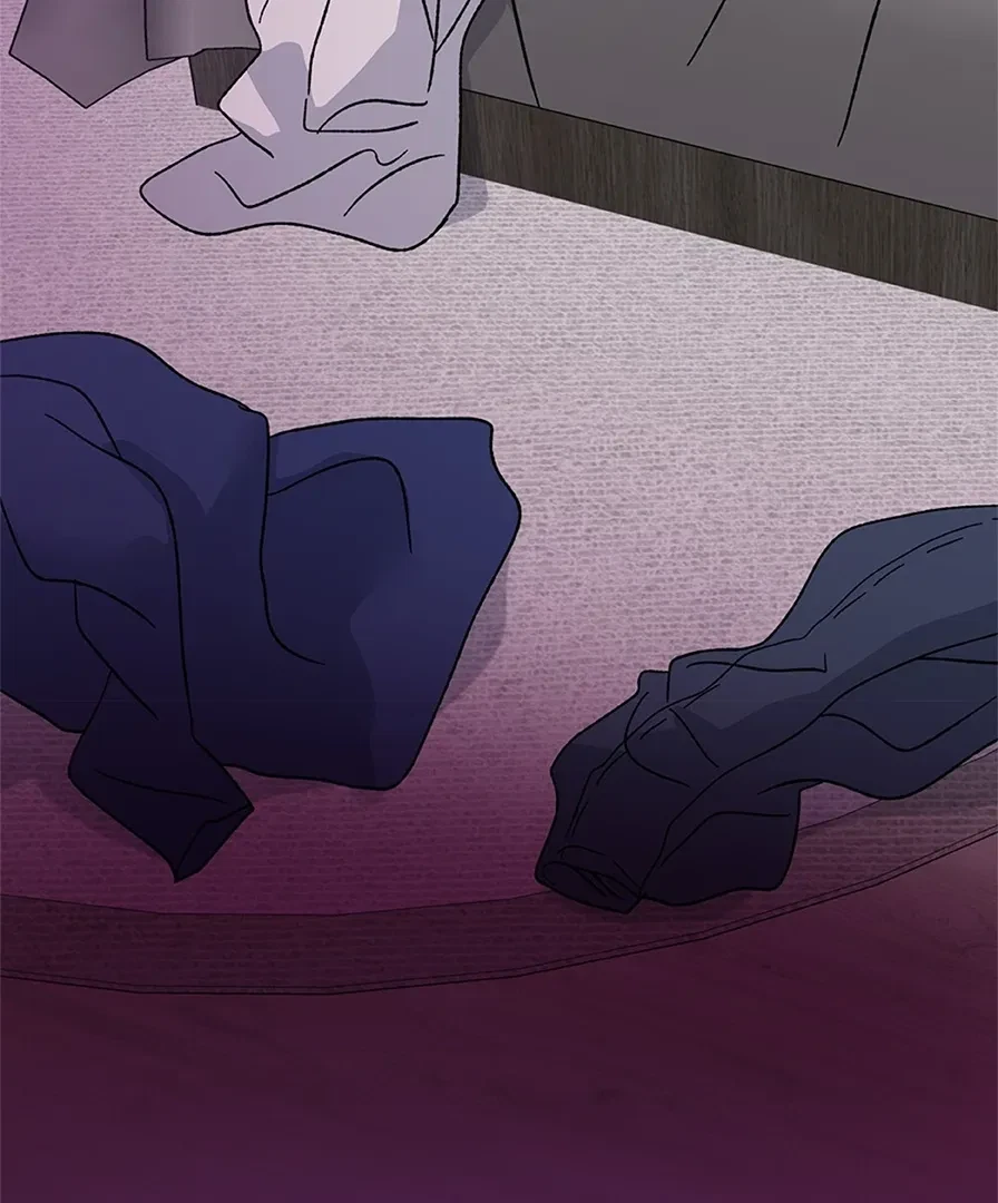 Chapter 28, page 139