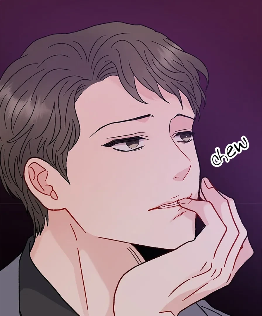 Chapter 28, page 140