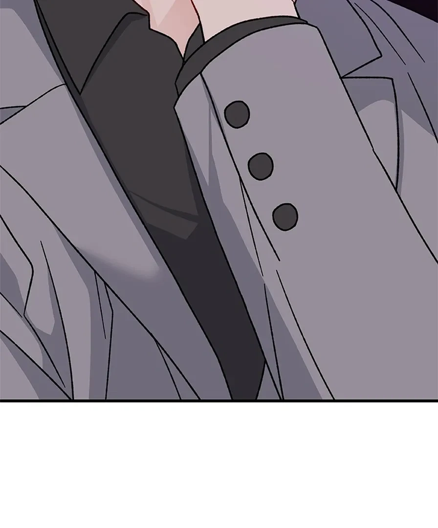Chapter 28, page 141